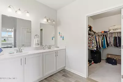7947 Huron Drive, Wilmington, NC 28412 - Photo 29