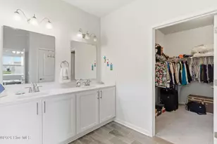 7947 Huron Dr, Wilmington, NC 28412 - Photo 29