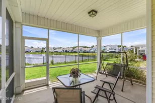 7947 Huron Dr, Wilmington, NC 28412 - Photo 37