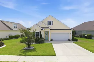 7947 Huron Dr, Wilmington, NC 28412 - Photo 5