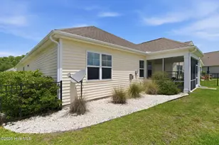 7947 Huron Dr, Wilmington, NC 28412 - Photo 39