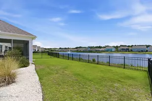 7947 Huron Dr, Wilmington, NC 28412 - Photo 41