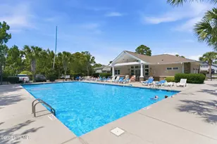 7947 Huron Dr, Wilmington, NC 28412 - Photo 45