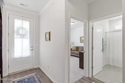 7947 Huron Drive, Wilmington, NC 28412 - Photo 17