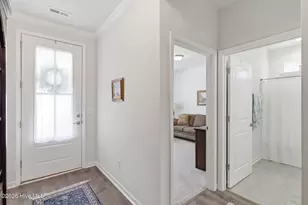 7947 Huron Dr, Wilmington, NC 28412 - Photo 17