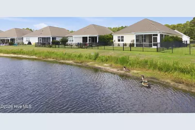 7947 Huron Drive, Wilmington, NC 28412 - Photo 33