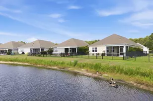 7947 Huron Dr, Wilmington, NC 28412 - Photo 33