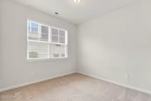 7947 Huron Dr, Wilmington, NC 28412 - Photo 9