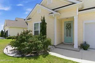 7947 Huron Dr, Wilmington, NC 28412 - Photo 3