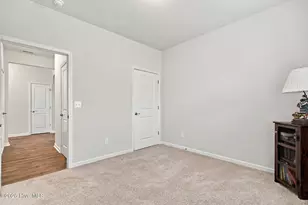 7947 Huron Dr, Wilmington, NC 28412 - Photo 5