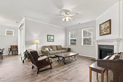 7947 Huron Drive, Wilmington, NC 28412 - Photo 23