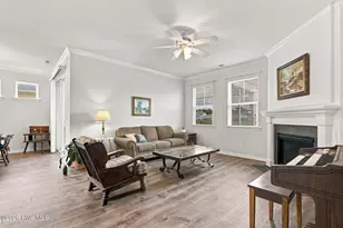 7947 Huron Dr, Wilmington, NC 28412 - Photo 23