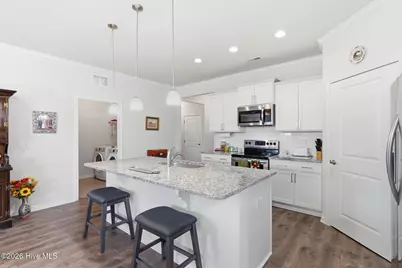 7947 Huron Drive, Wilmington, NC 28412 - Photo 23