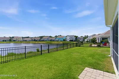 7947 Huron Drive, Wilmington, NC 28412 - Photo 39