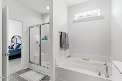 7947 Huron Drive, Wilmington, NC 28412 - Photo 31