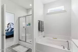 7947 Huron Dr, Wilmington, NC 28412 - Photo 31