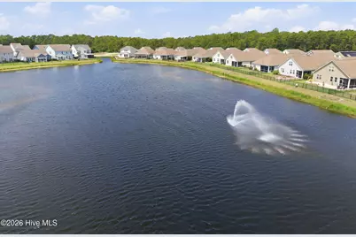 7947 Huron Drive, Wilmington, NC 28412 - Photo 11