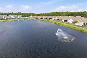 7947 Huron Dr, Wilmington, NC 28412 - Photo 11