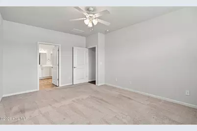 7947 Huron Drive, Wilmington, NC 28412 - Photo 27