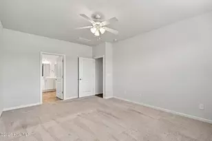 7947 Huron Dr, Wilmington, NC 28412 - Photo 27