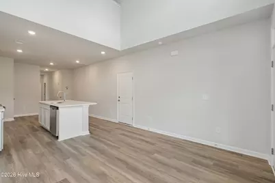 838 Palm Frond Way NW, Calabash, NC 28467 - Photo 25