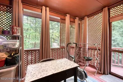 280 Fox Trot Lane, Murphy, NC 28906 - Photo 23