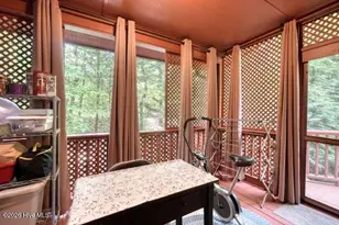 280 Fox Trot Ln, Murphy, NC 28906 - Photo 23