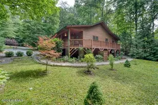 280 Fox Trot Ln, Murphy, NC 28906 - Photo 1