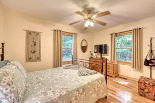 280 Fox Trot Ln, Murphy, NC 28906 - Photo 15