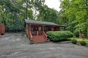 280 Fox Trot Ln, Murphy, NC 28906 - Photo 41