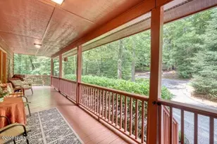 280 Fox Trot Ln, Murphy, NC 28906 - Photo 25