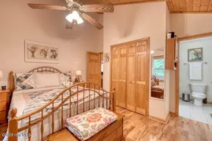 280 Fox Trot Ln, Murphy, NC 28906 - Photo 21