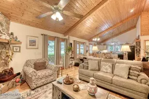 280 Fox Trot Ln, Murphy, NC 28906 - Photo 7