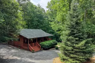 280 Fox Trot Ln, Murphy, NC 28906 - Photo 31