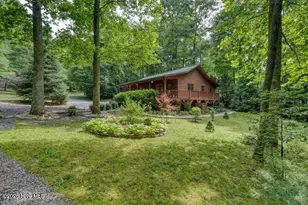 280 Fox Trot Ln, Murphy, NC 28906 - Photo 37