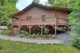 280 Fox Trot Ln, Murphy, NC 28906 - Photo 39