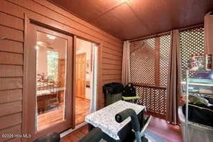 280 Fox Trot Ln, Murphy, NC 28906 - Photo 25