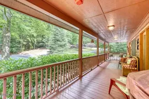 280 Fox Trot Ln, Murphy, NC 28906 - Photo 27