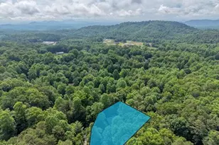 280 Fox Trot Ln, Murphy, NC 28906 - Photo 35