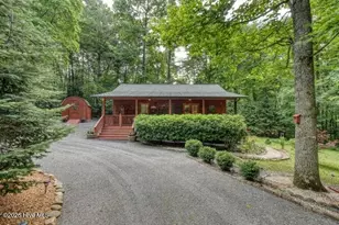 280 Fox Trot Ln, Murphy, NC 28906 - Photo 35