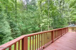 280 Fox Trot Ln, Murphy, NC 28906 - Photo 29