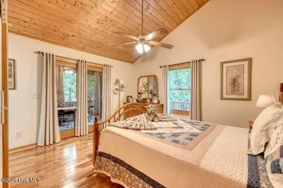 280 Fox Trot Lane, Murphy, NC 28906 - Photo 19