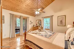 280 Fox Trot Ln, Murphy, NC 28906 - Photo 19