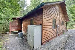 280 Fox Trot Ln, Murphy, NC 28906 - Photo 37