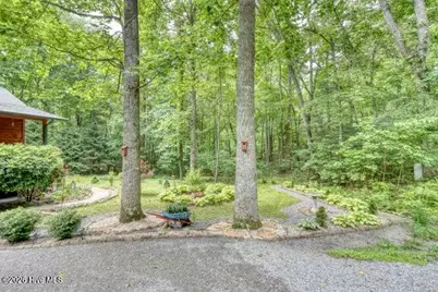 280 Fox Trot Lane, Murphy, NC 28906 - Photo 31
