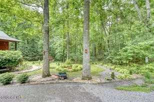 280 Fox Trot Ln, Murphy, NC 28906 - Photo 31