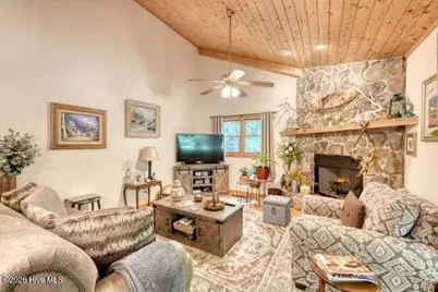 280 Fox Trot Lane, Murphy, NC 28906 - Photo 5