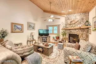 280 Fox Trot Ln, Murphy, NC 28906 - Photo 5