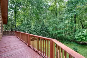 280 Fox Trot Ln, Murphy, NC 28906 - Photo 27