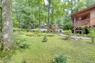 280 Fox Trot Ln, Murphy, NC 28906 - Photo 39